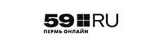 59.ру